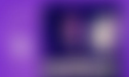 Orlando City SC Adquiere al Arquero de la Selección Peruana Pedro Gallese