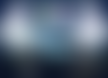 Victoria de Orlando City Frente a Portland Timbers