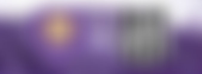 Orlando City Enfrentará al Ponte Preta de la Serié A Brasilera en el Citrus Bowl