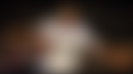 Orlando City SC Ficha al Mediocampista/Delantero Brasileño Júlio Baptista