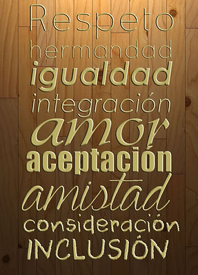 PALABRAS.jpg