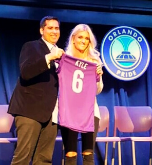 Morgan-Kyle-Hagen-Orlando Pride