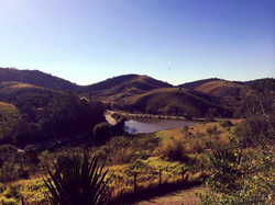 Río Paraíba do Sul