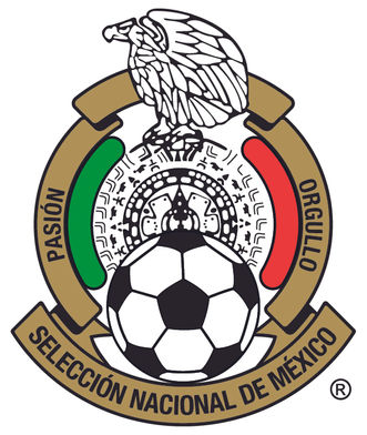 México Anuncia Nómina Final de 23 Jugadores de Cara a los Partidos de la Gira Anual por EE.UU
Orlan