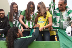 ATLENACIONALVSLEGIA011