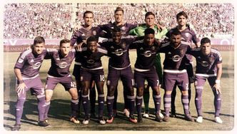Orlando City Venció 4 a 2 al United en su Último Partido de Temporada 2016 en la MLS