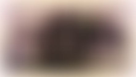 Orlando City Venció 4 a 2 al United en su Último Partido de Temporada 2016 en la MLS