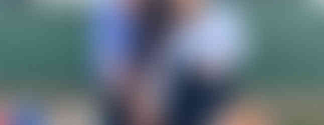 North Fork Equestrian is a Long Island hunter jumper riding facility in Riverhead, NY for boarding and lessons.