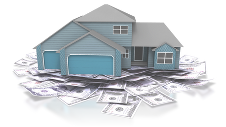 Common Beginner Mistakes in Home Remodeling