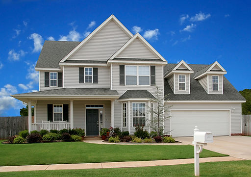DESIGN YOUR NASSAU COUNTY DORMER WITH SHELLS ONLY'S TEAM