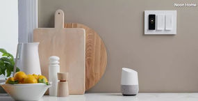 How Technology Is Making Its Way Into the Kitchen