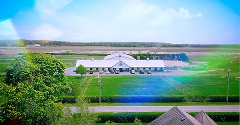 barn3.png