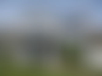 Homeowners Are Twice as Likely to Remodel Their Homes Than Move