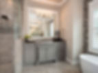 LEADING BATHROOM DESIGNER