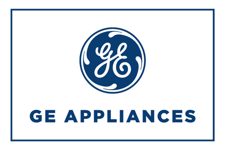 WIFI CONNECTED GE APPLIANCES OFFER SEAMLESS GOOGLE ASSISTANT INTEGRATION