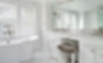 BATHROOMS BY YOUR HOME CENTER