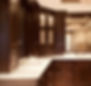REMODELING & DESIGN ON LONG ISLAND