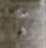 Litze Collection