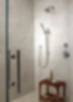 Sotria Collection