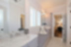 BATHROOM DESIGNERS IN-HOUSE