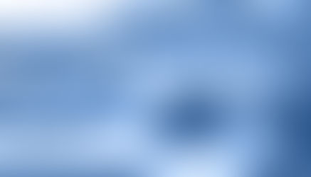 THE KEY TO HOUSING DESIGN: KEEP IT SIMPLE