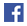 facebook.png