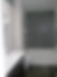 W. BABYLON BATHROOM REMODELING