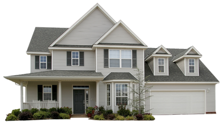 How the New Tax Bill Affects Home Equity Loan Borrowers