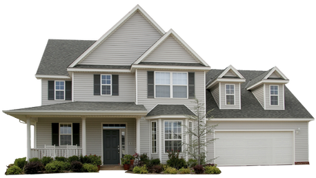 How the New Tax Bill Affects Home Equity Loan Borrowers