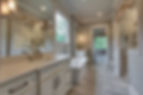 BATHROOMS BY YOUR HOME CENTER