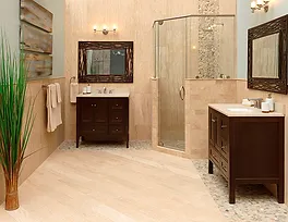 Long Island Tile Babylon Your Home Center