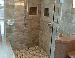 Long Island Tile Babylon Your Home Center