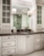 BATHROOM REMODELING, NASSAU