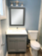 DESIGN & REMODELING SERVICES
