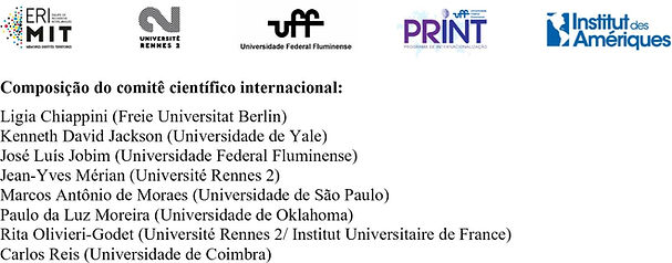 APRESENTAÇÃO_3_FRANÇA.jpg