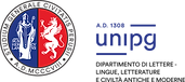 LOGOTIPOESIGILLODELDIPARTIMENTOACOLORI.png
