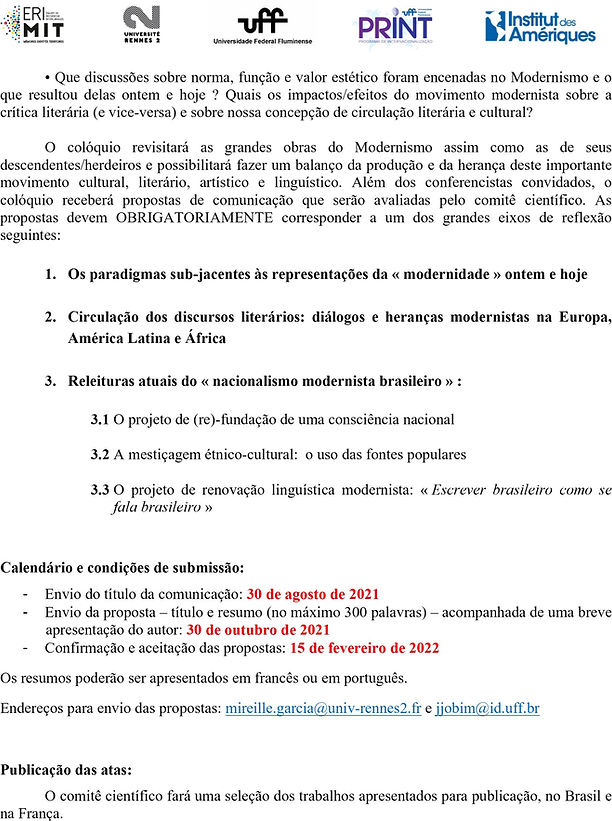 APRESENTAÇÃO_2_FRANÇA.jpg
