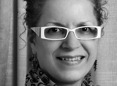 Sandra Teixeira de Faria (1).jpg