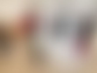 ダンスも、距離をとって…