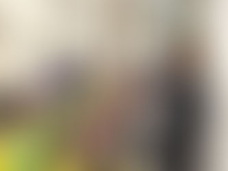 ありがとう YUCCI先生