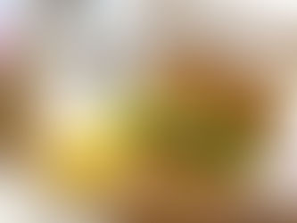 クッキング - チャイニーズチキンバーガー -