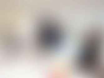 リクエストバルシューレ - ゴースルー -