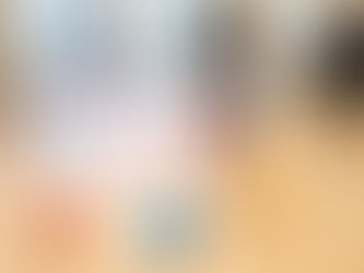 洗濯バサミじゃんけん & カラフルコーンたおしゲーム