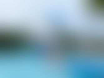 暑いからこそ汗いっぱい