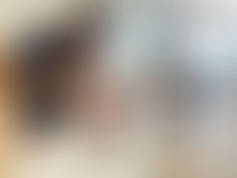 チームワーク!!!