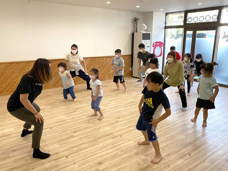 アイソレーション