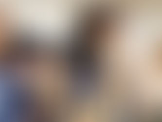 ジャンケン吊り橋 & モグラ叩き