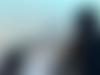 サケのふるさと千歳水族館