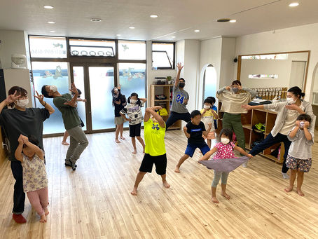 Take a『 Picture 』!!