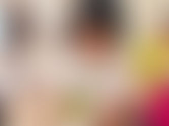 クッキング「秋っぽい定食」